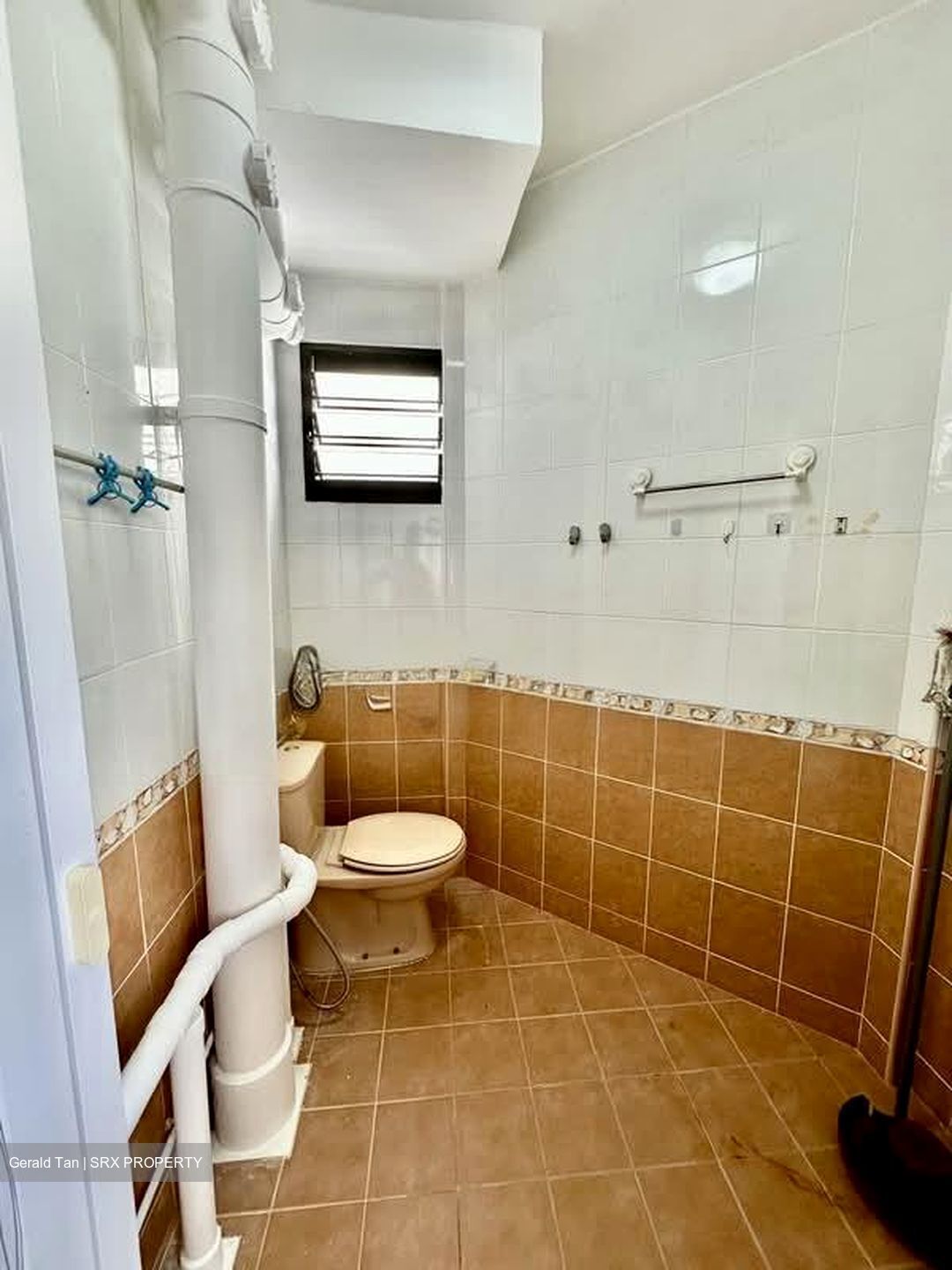 Blk 261 Tampines Street 21 (Tampines), HDB 3 Rooms #559824771